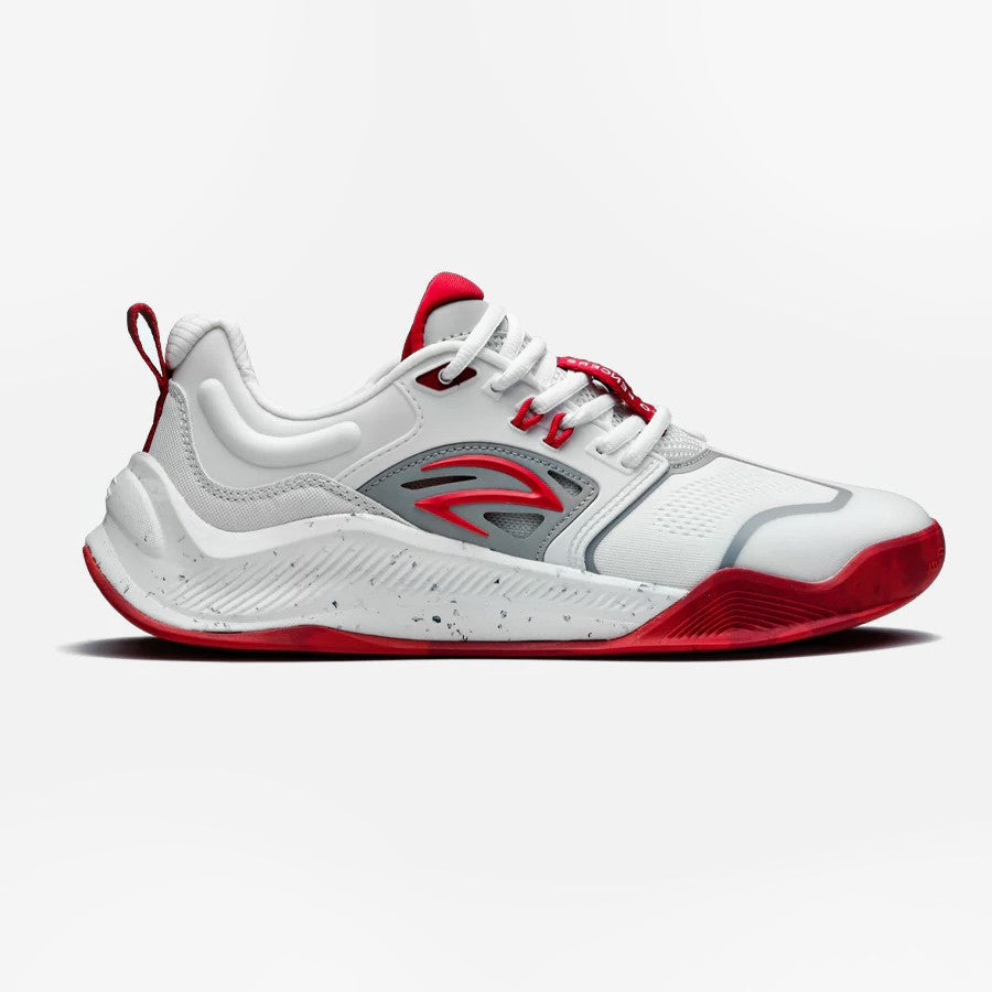 CHAUSSURES ET CHAUSSETTES