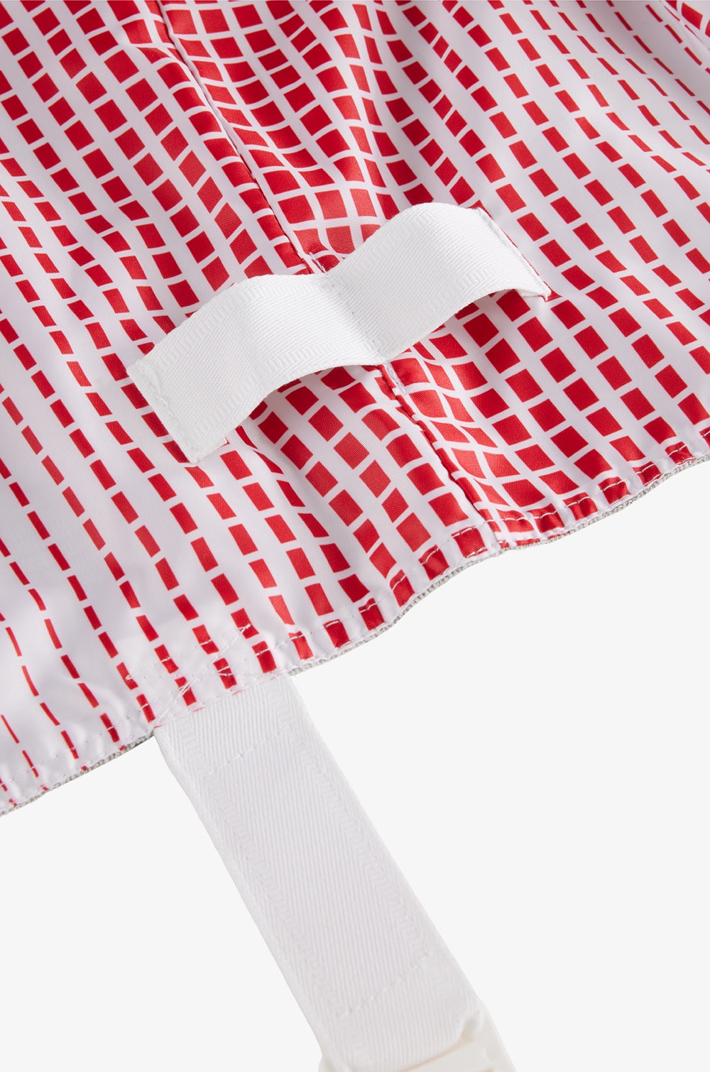 Veste électrique fleuret dame Inox