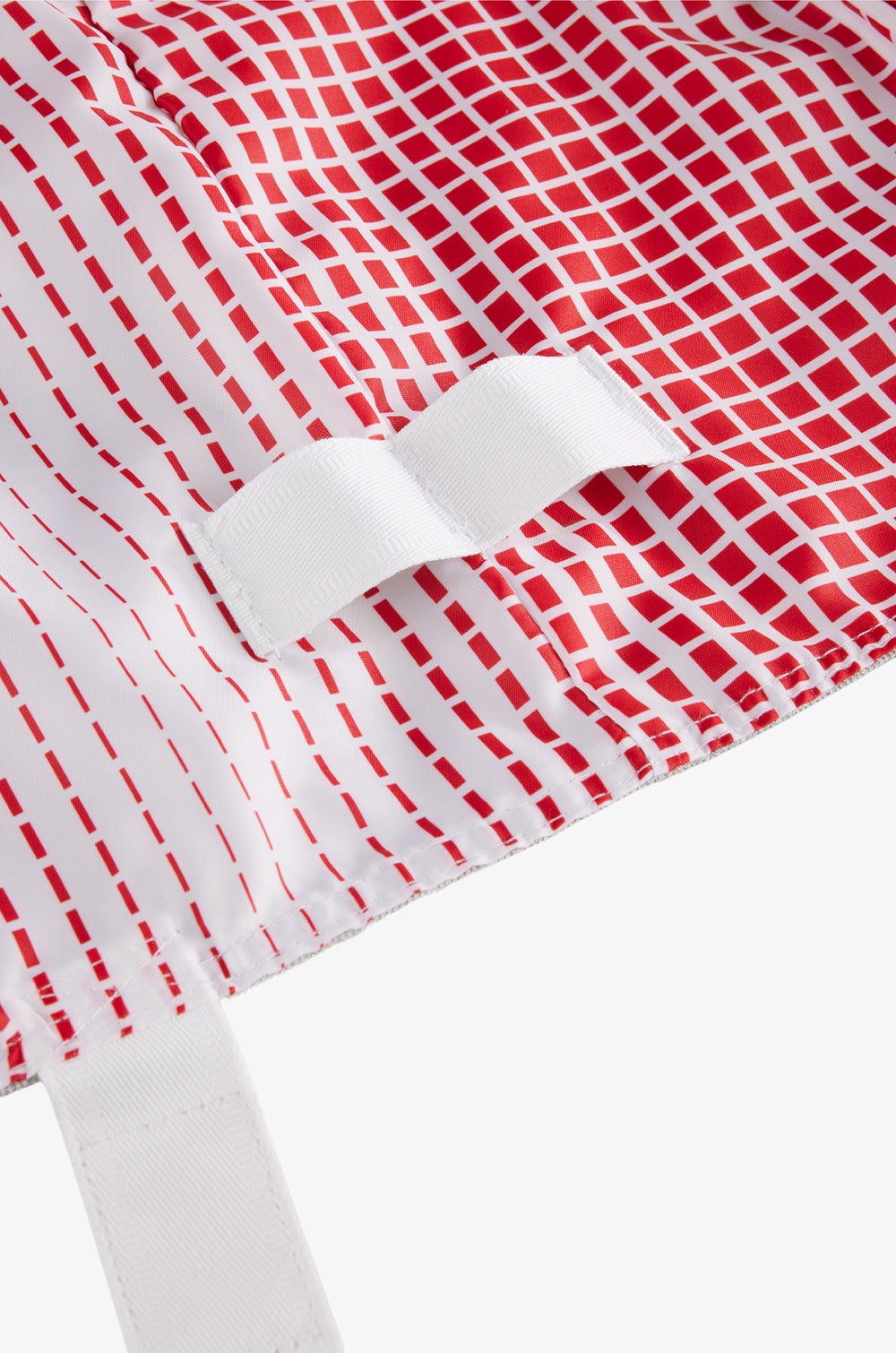 Veste électrique fleuret homme Inox