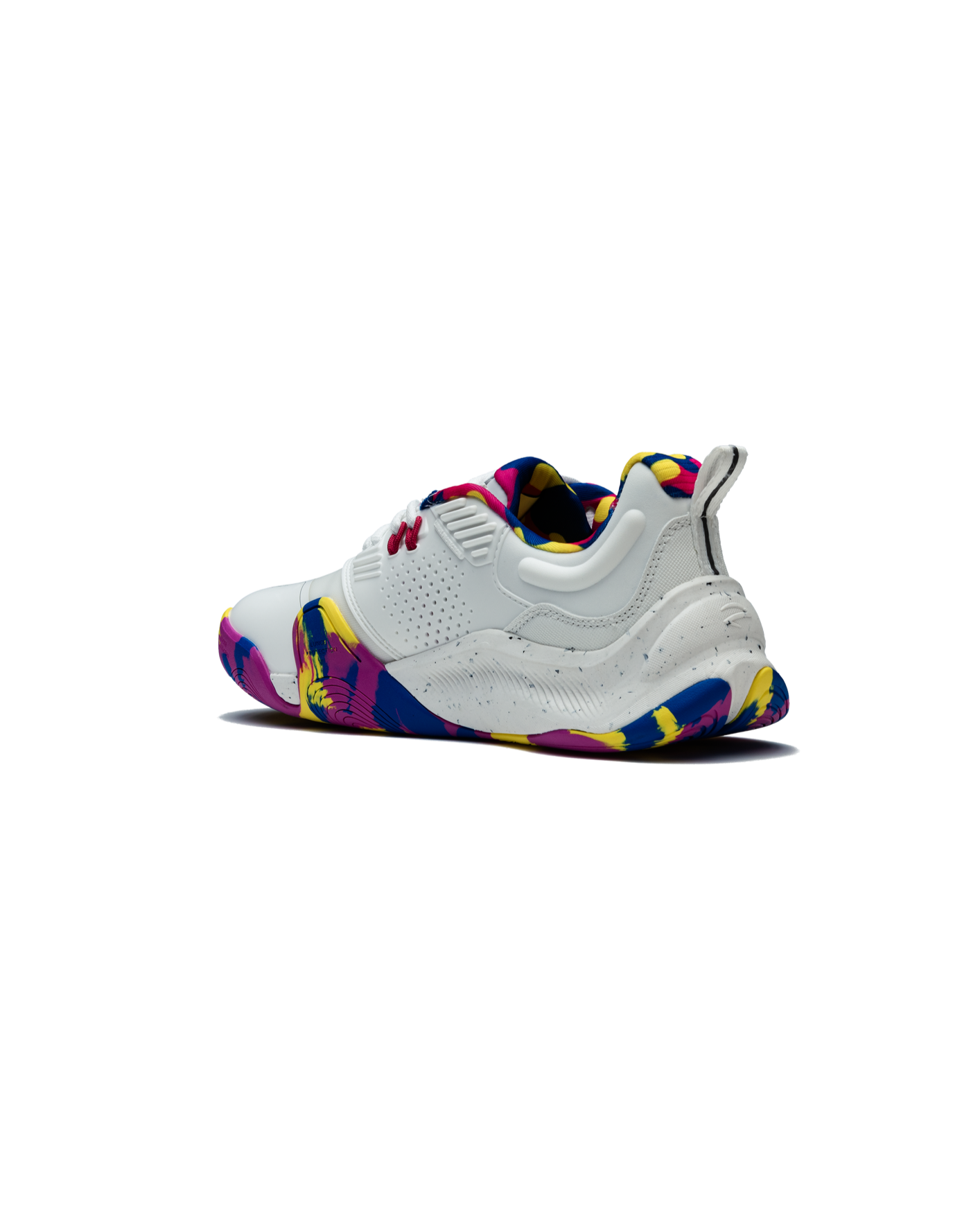 Chaussures Azza Fencing 15/14 Electric