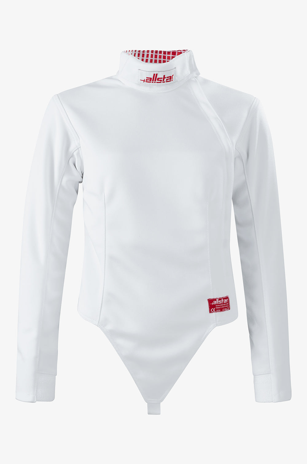 Veste dame 350Nw Alpha