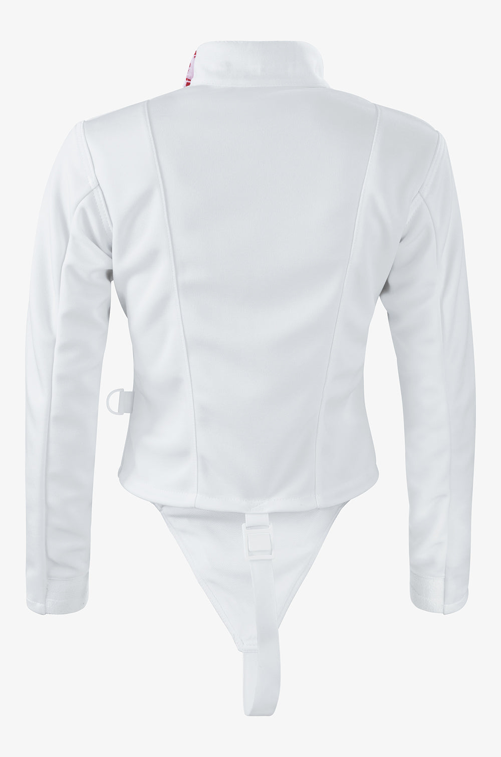 Veste dame 350Nw Alpha