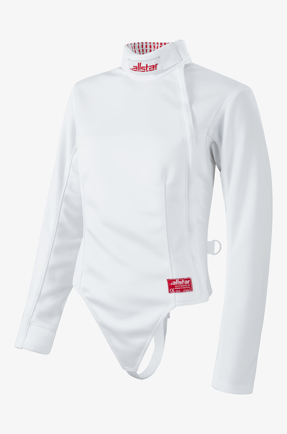 Veste dame 350Nw Alpha