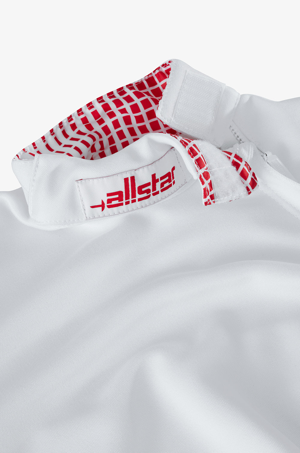 Veste dame 350Nw Alpha