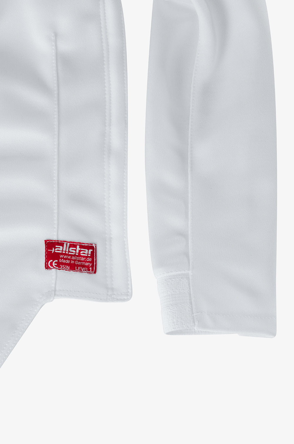 Veste dame 350Nw Alpha