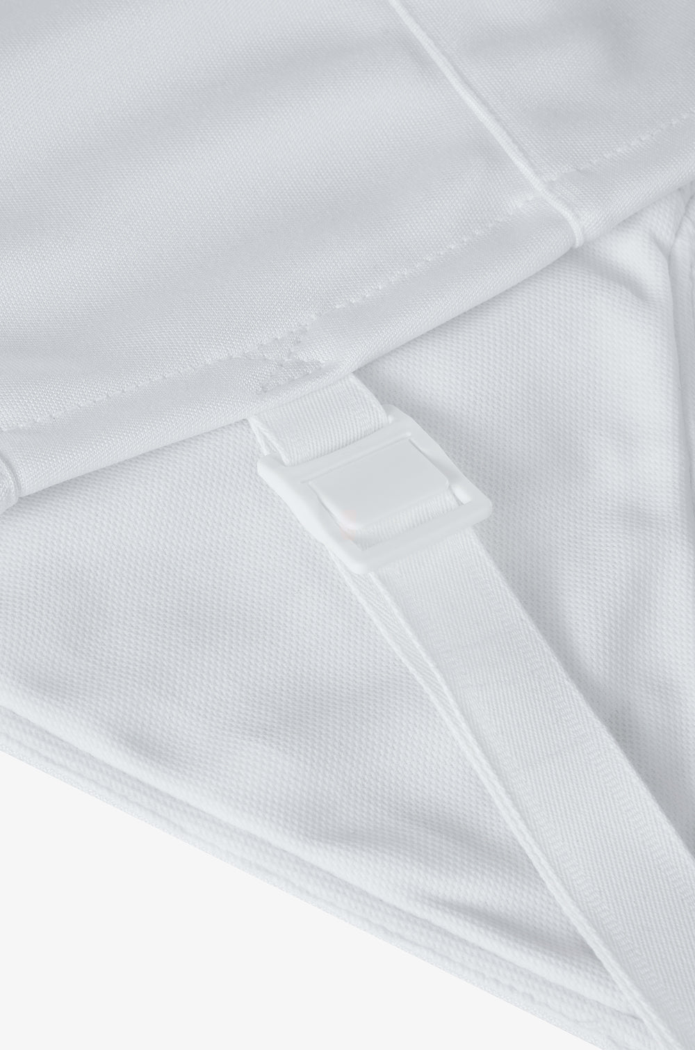 Veste dame 350Nw Alpha