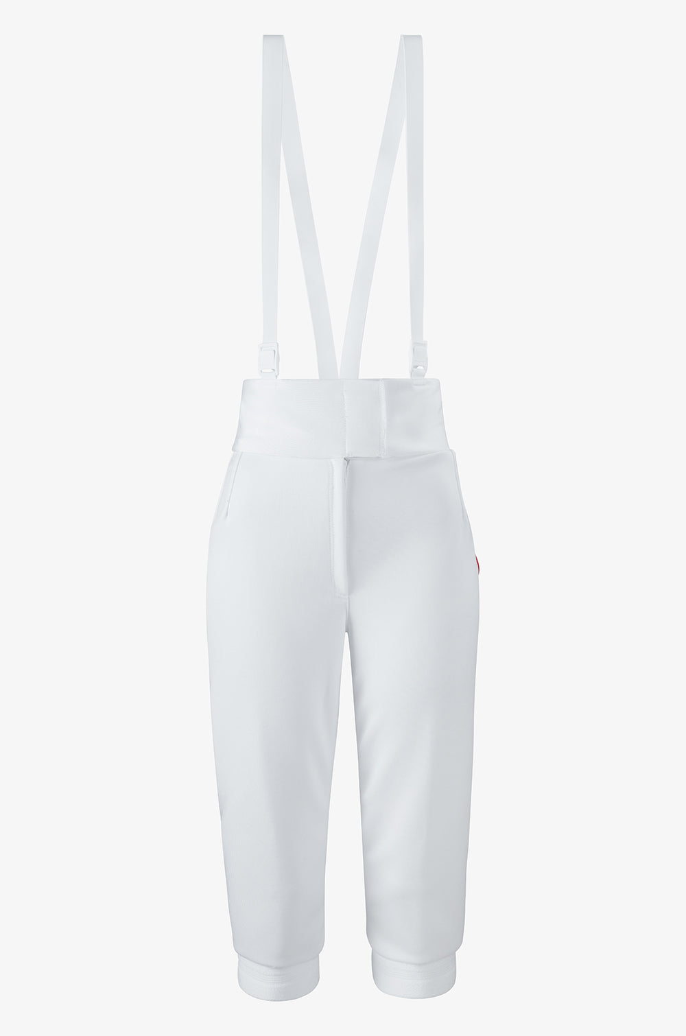 Pantalon dame 350Nw Alpha