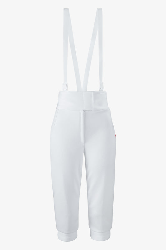 Pantalon dame 350Nw Alpha