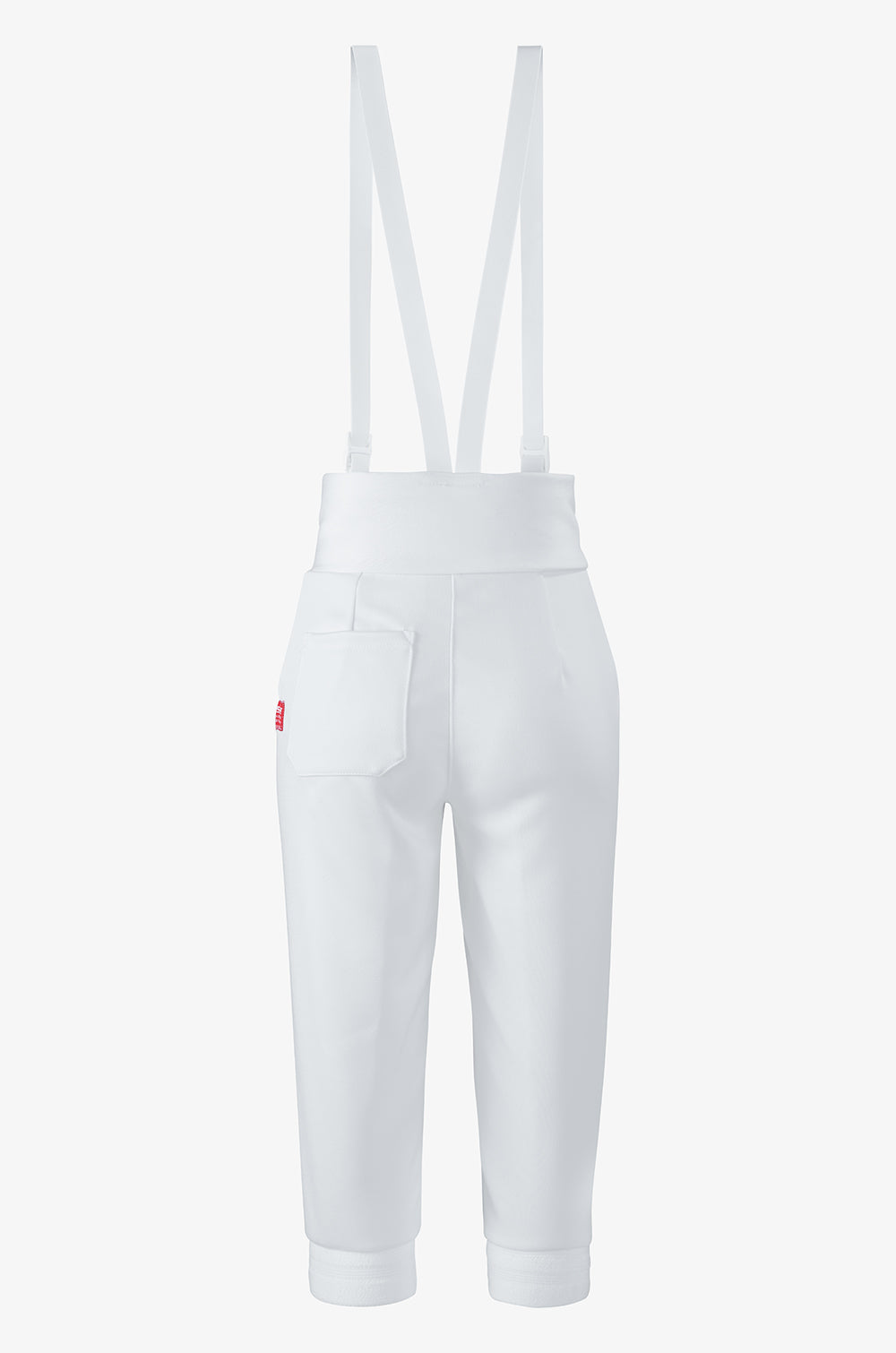 Pantalon dame 350Nw Alpha