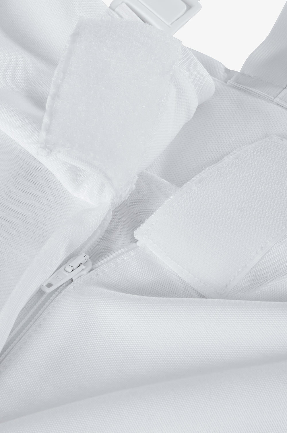 Pantalon dame 350Nw Alpha