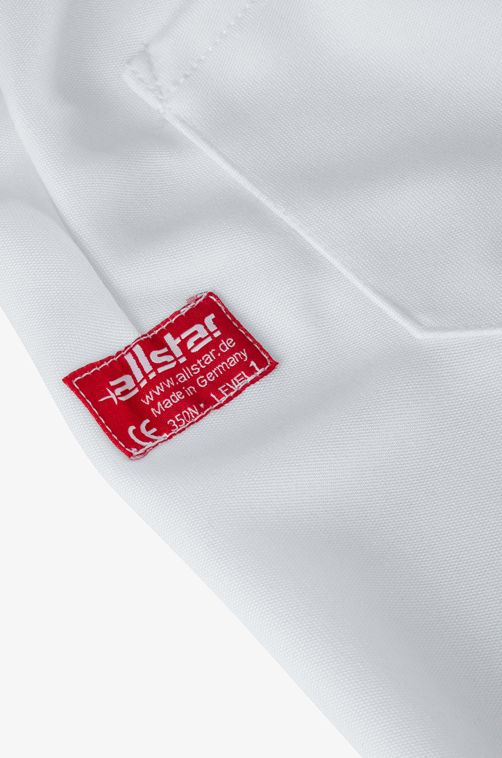 Pantalon dame 350Nw Alpha