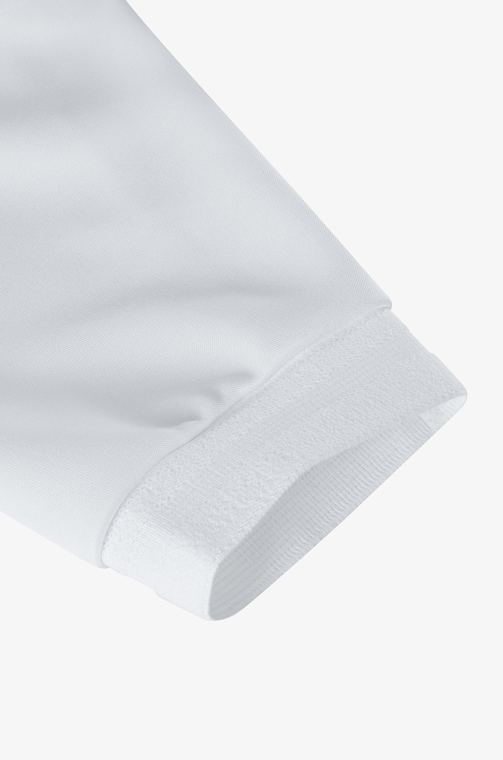 Pantalon dame 350Nw Alpha