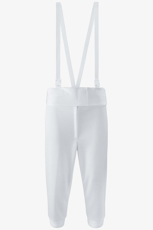 Pantalon enfant 350Nw Alpha