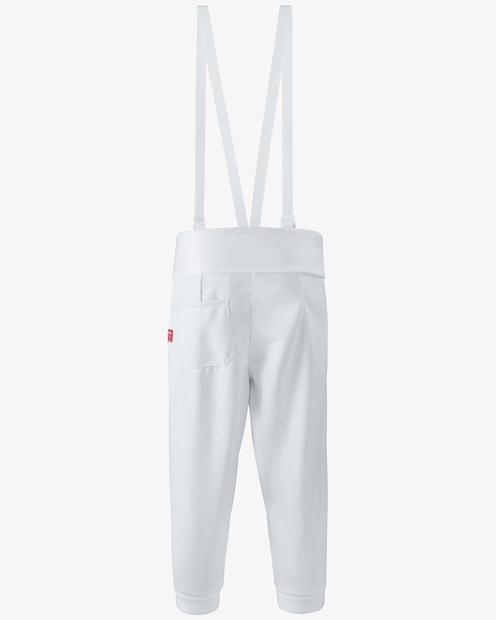 Pantalon enfant 350Nw Alpha