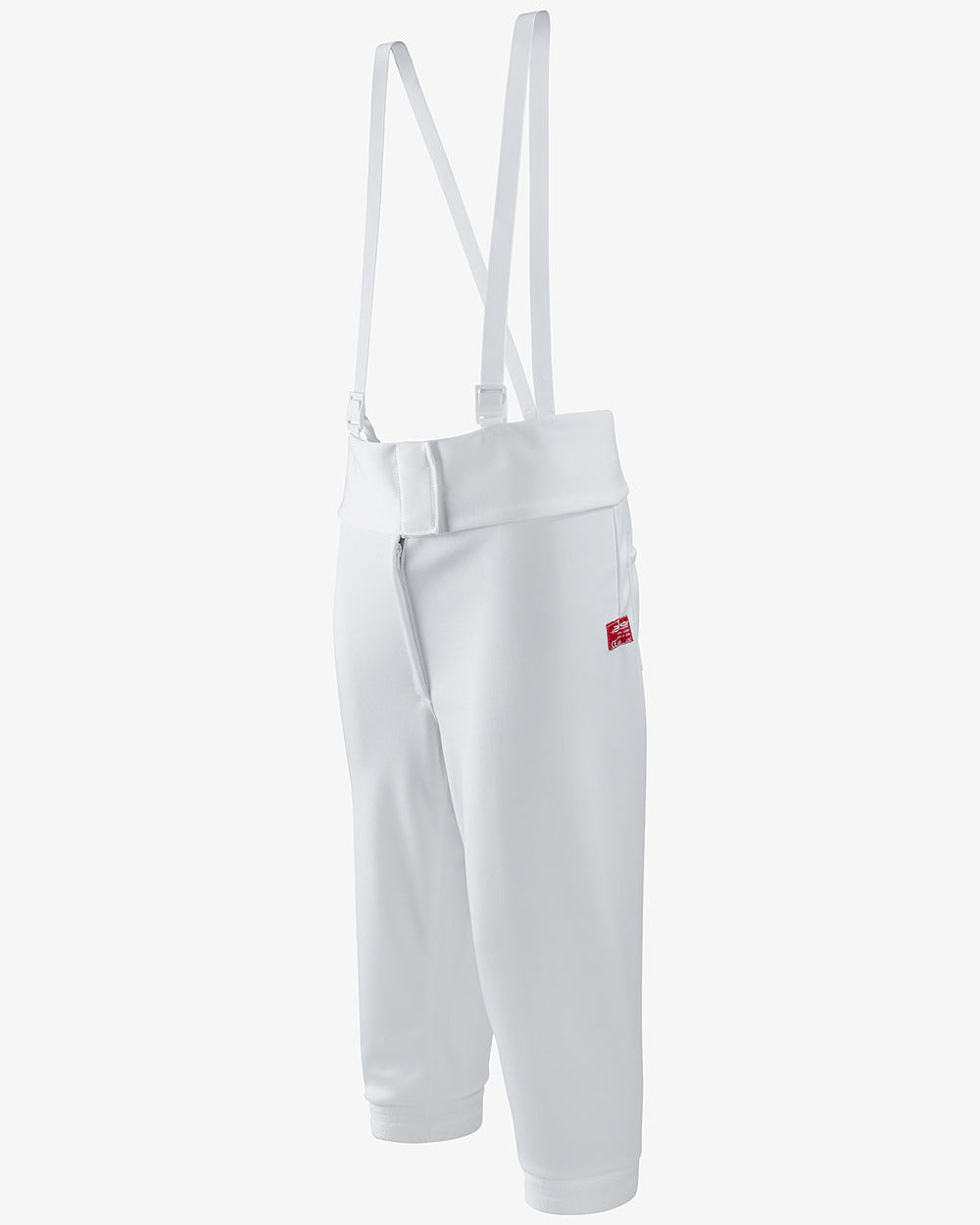 Pantalon enfant 350Nw Alpha