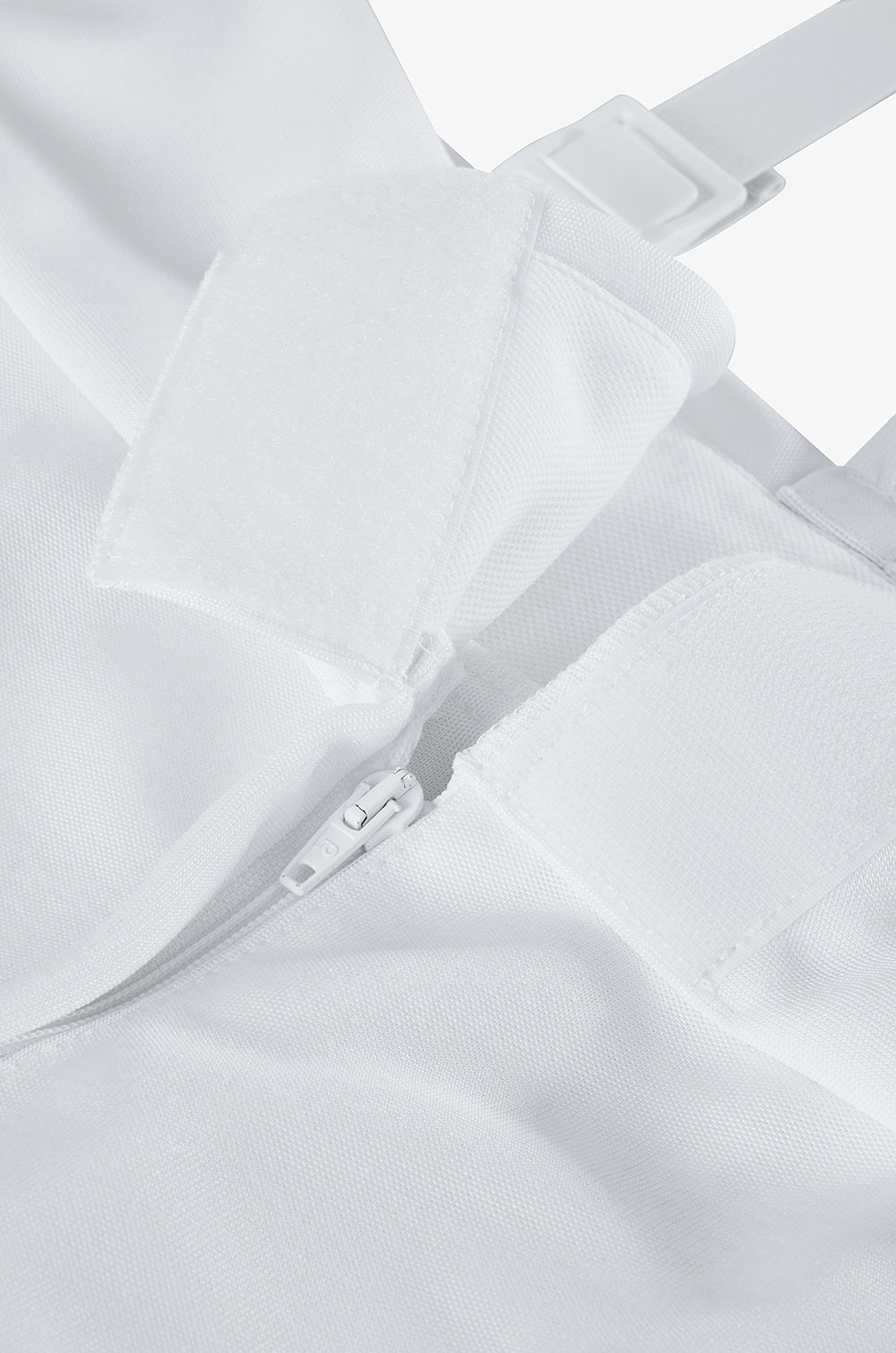 Pantalon enfant 350Nw Alpha