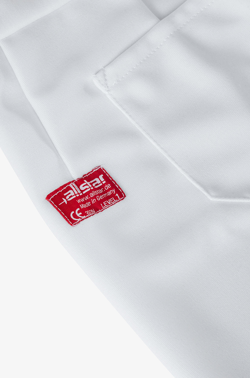 Pantalon enfant 350Nw Alpha