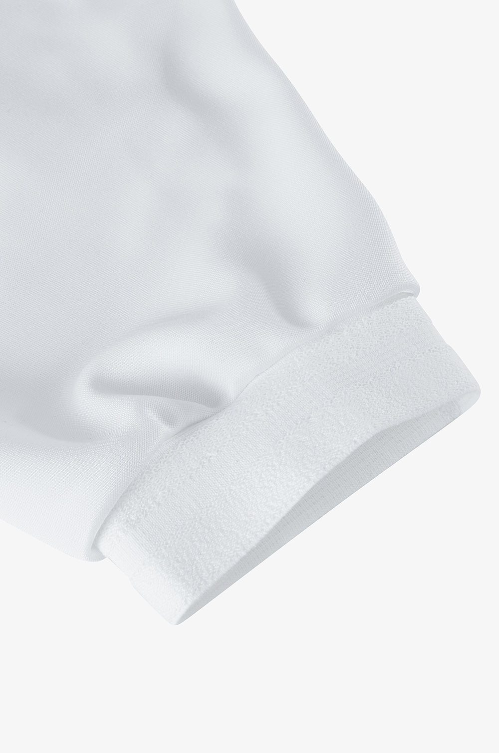 Pantalon enfant 350Nw Alpha