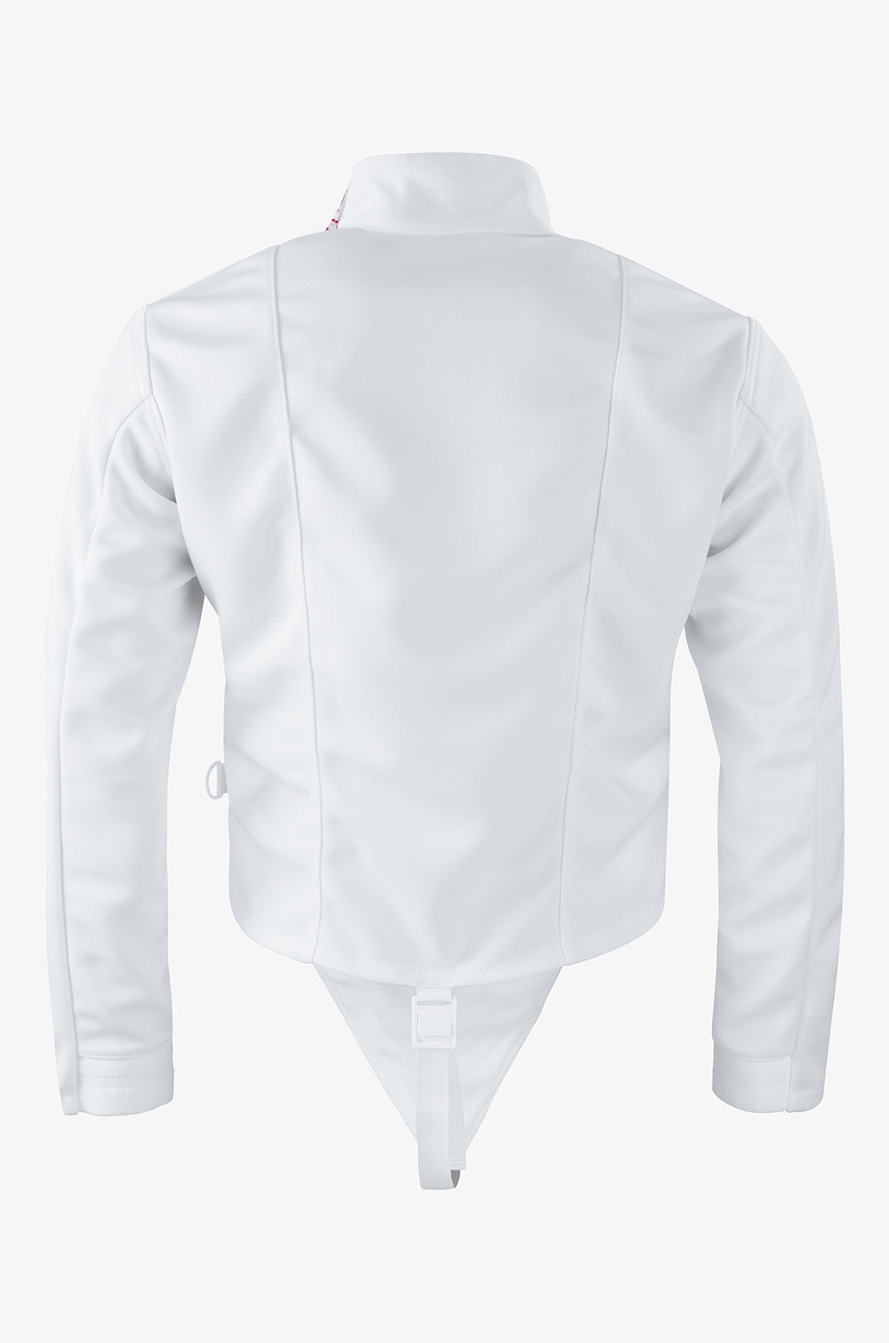 Veste homme 350Nw Alpha