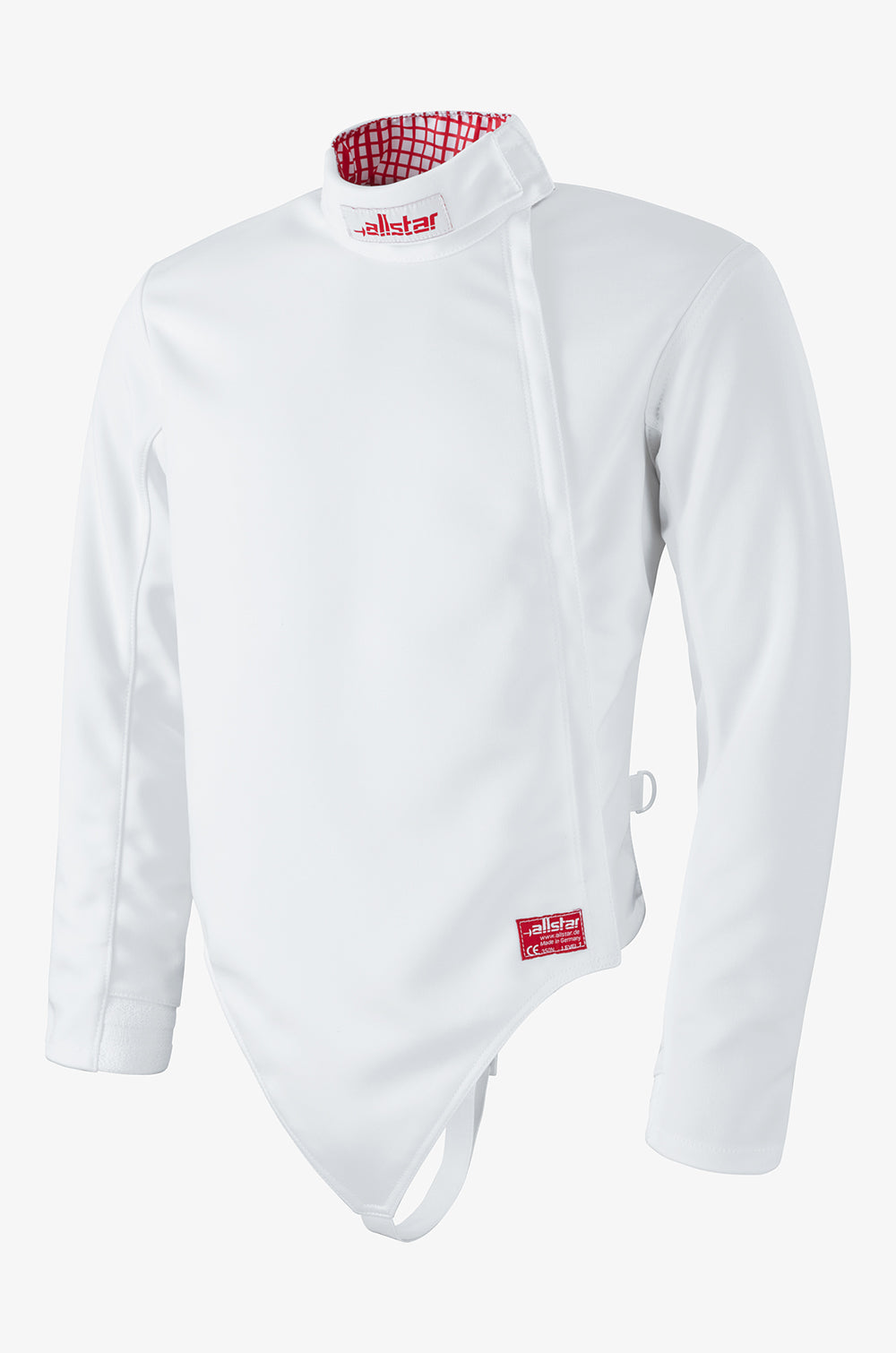 Veste homme 350Nw Alpha