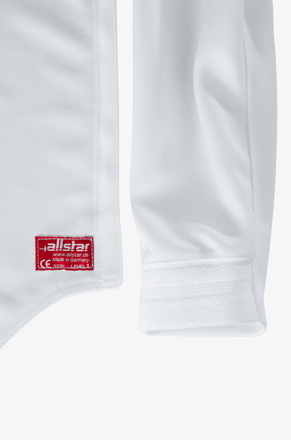 Veste homme 350Nw Alpha