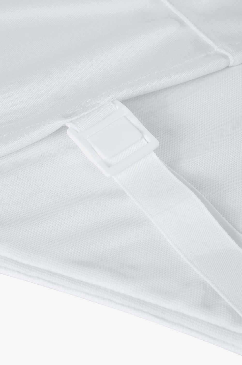 Veste homme 350Nw Alpha