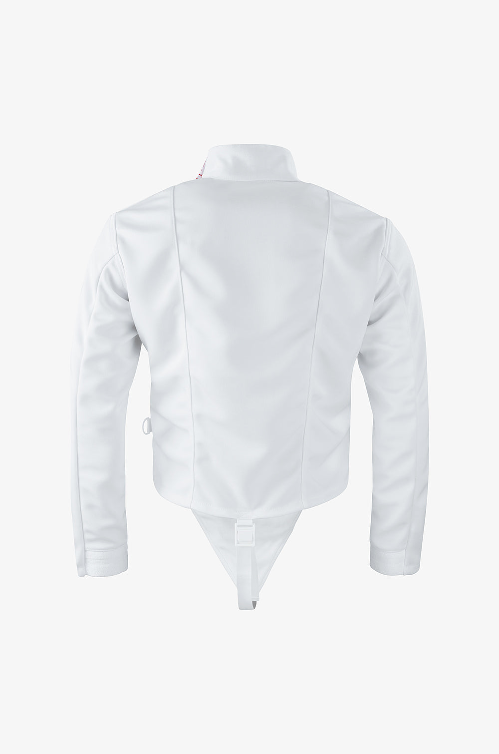 Veste enfant 350Nw Alpha