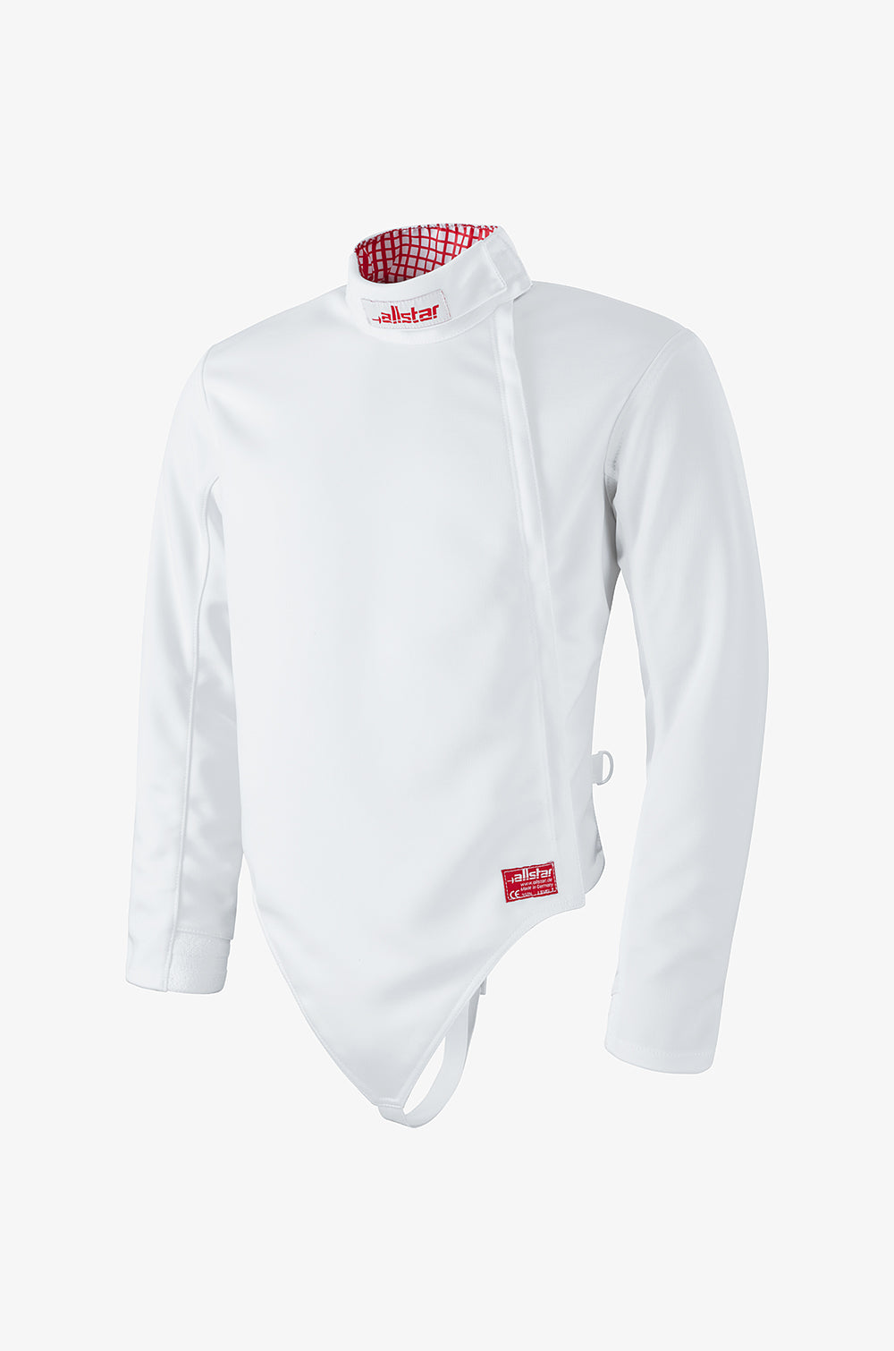 Veste enfant 350Nw Alpha