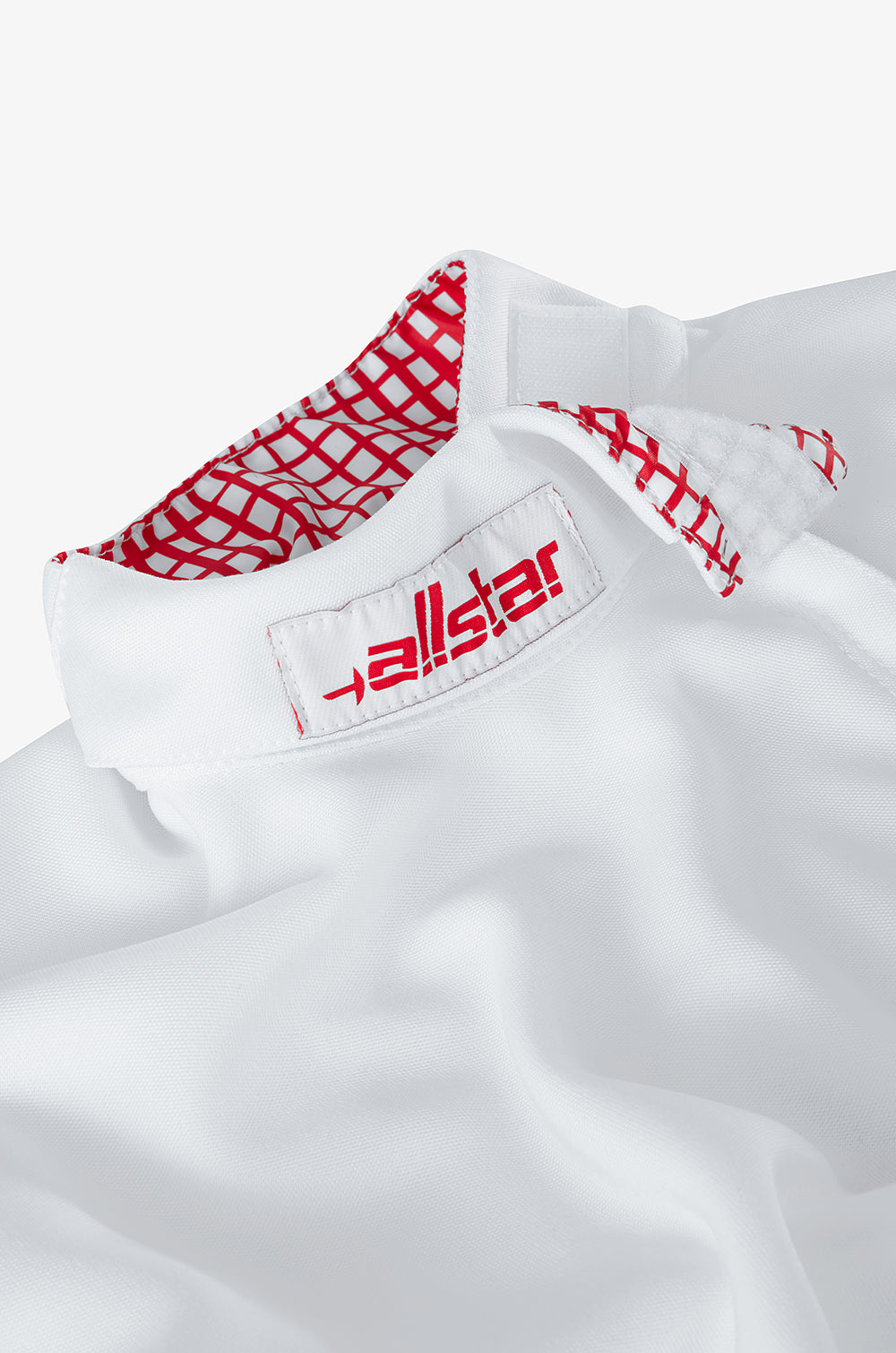 Veste enfant 350Nw Alpha