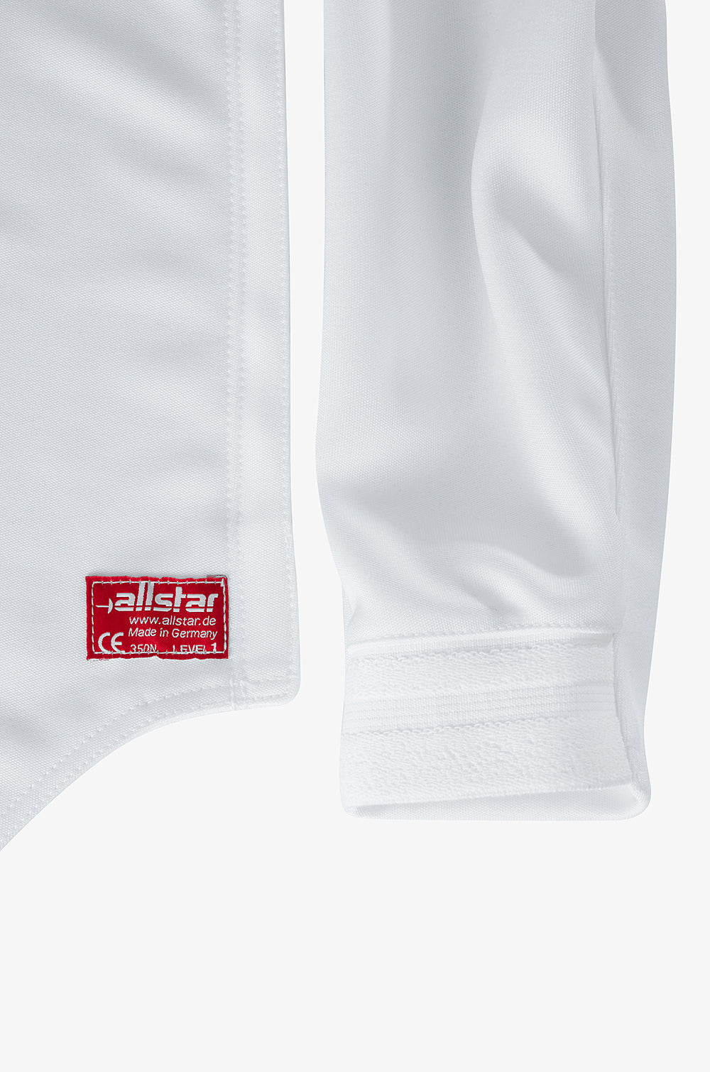 Veste enfant 350Nw Alpha