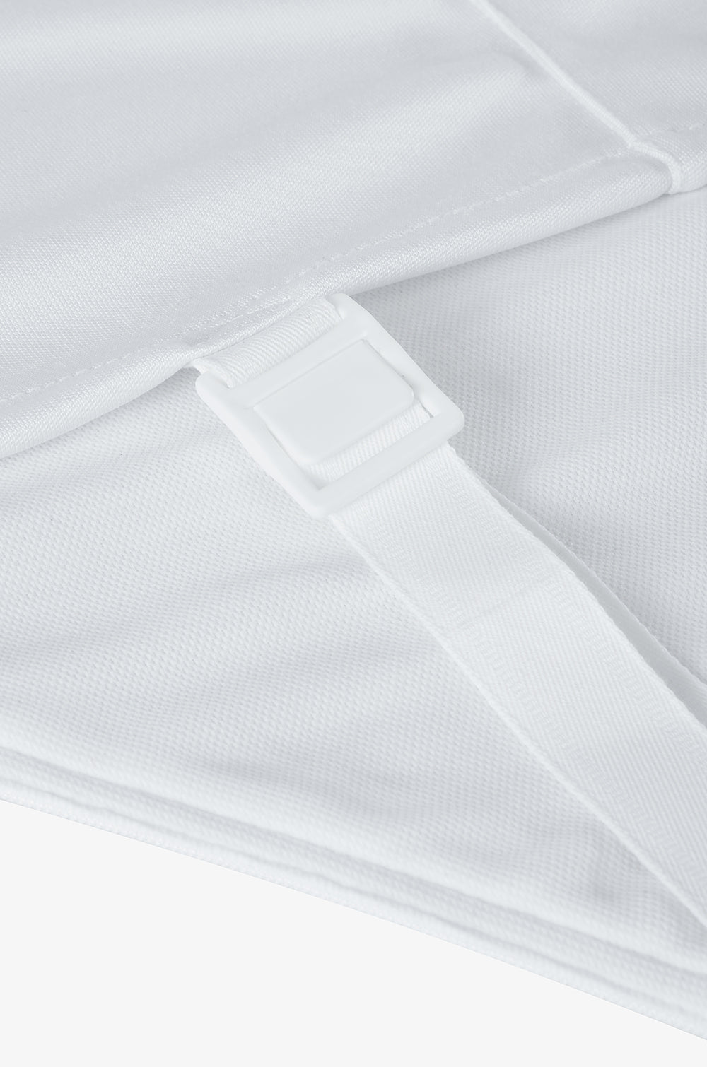 Veste enfant 350Nw Alpha