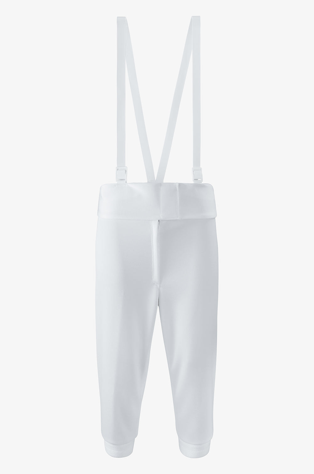 Pantalon homme 350Nw Alpha