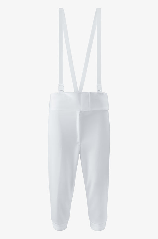 Pantalon homme 350Nw Alpha