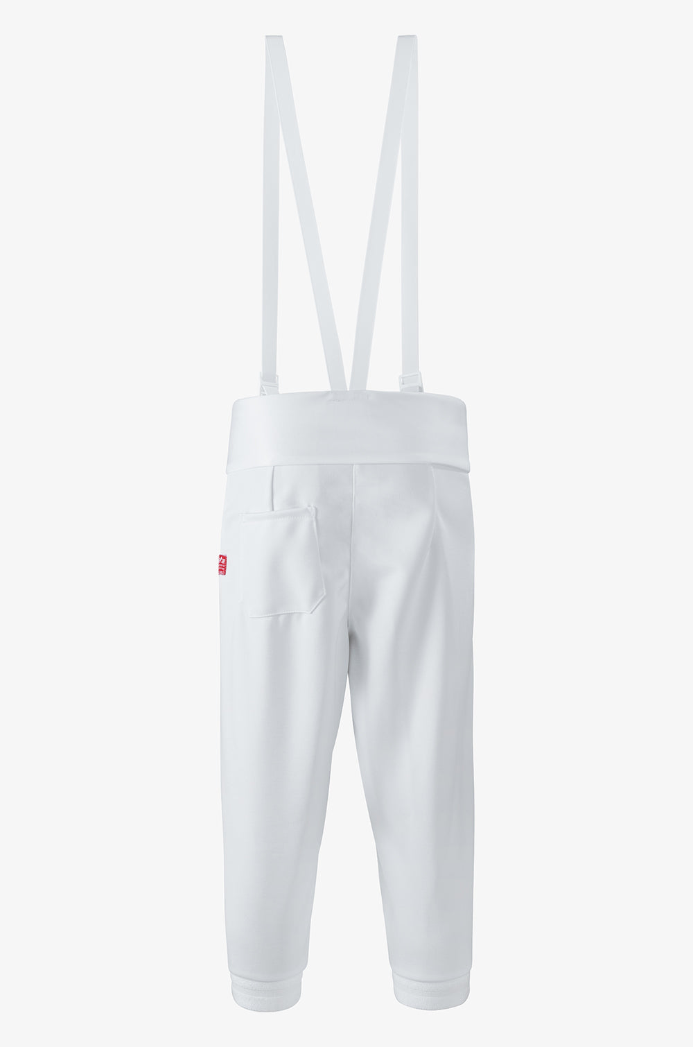 Pantalon homme 350Nw Alpha