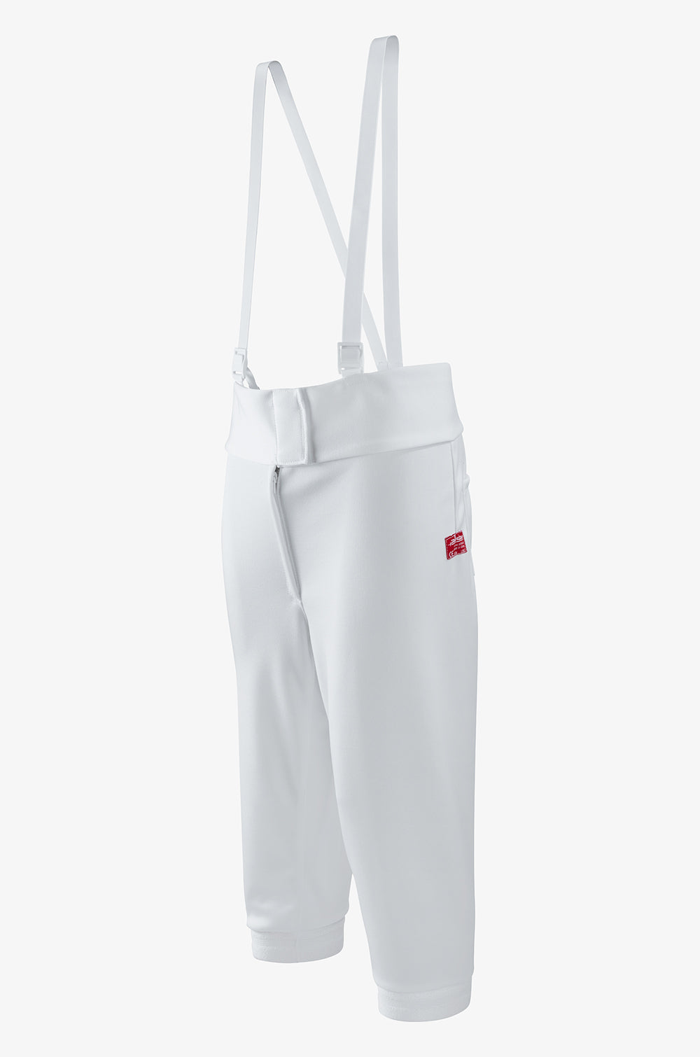 Pantalon homme 350Nw Alpha