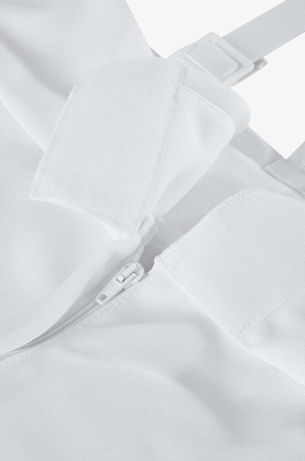 Pantalon homme 350Nw Alpha