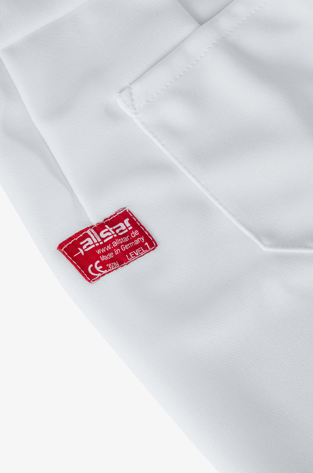 Pantalon homme 350Nw Alpha