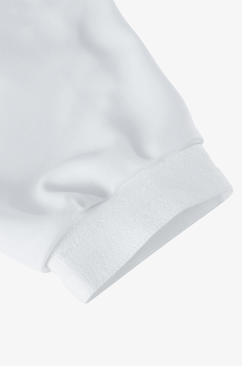 Pantalon homme 350Nw Alpha