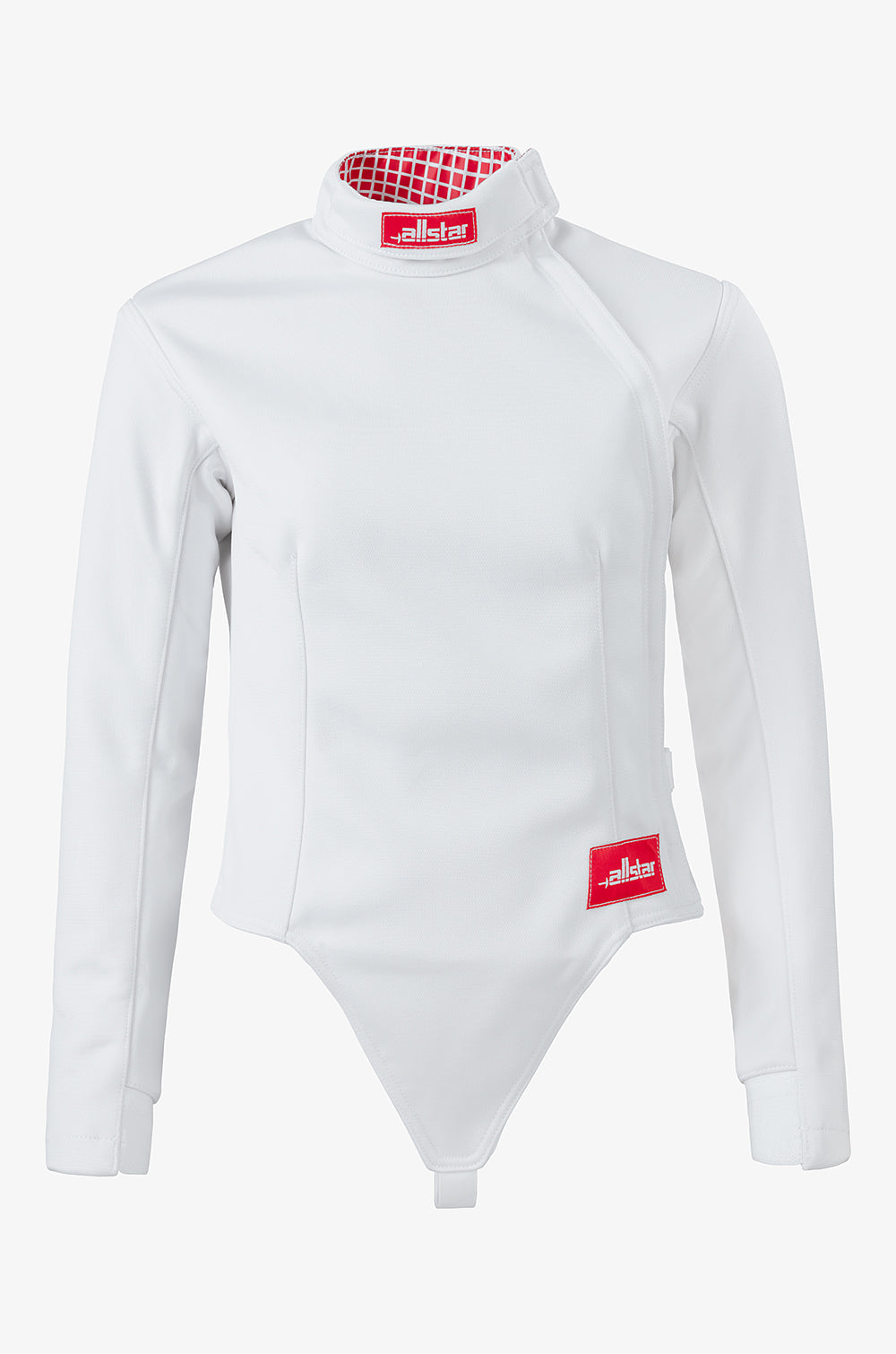 Veste dame FIE Ecostar