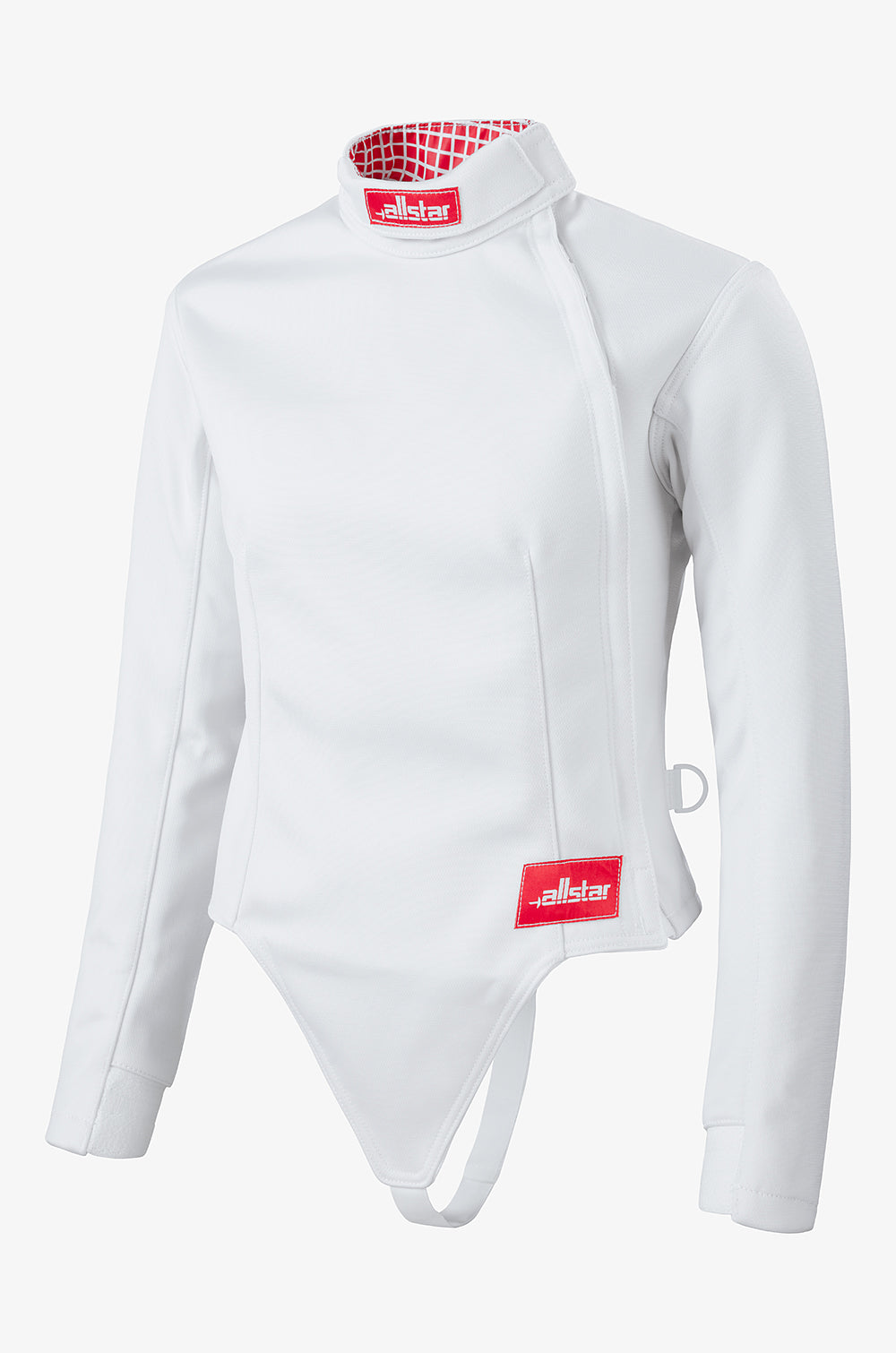 Veste dame FIE Ecostar