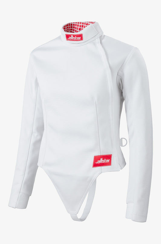 Veste dame FIE Ecostar