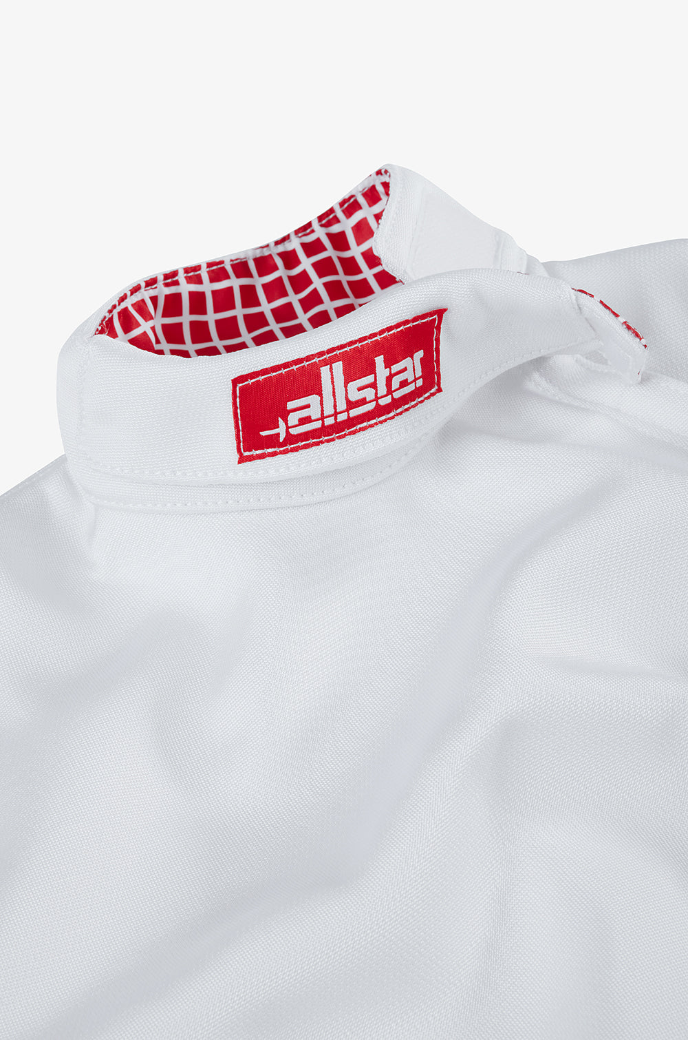 Veste dame FIE Ecostar