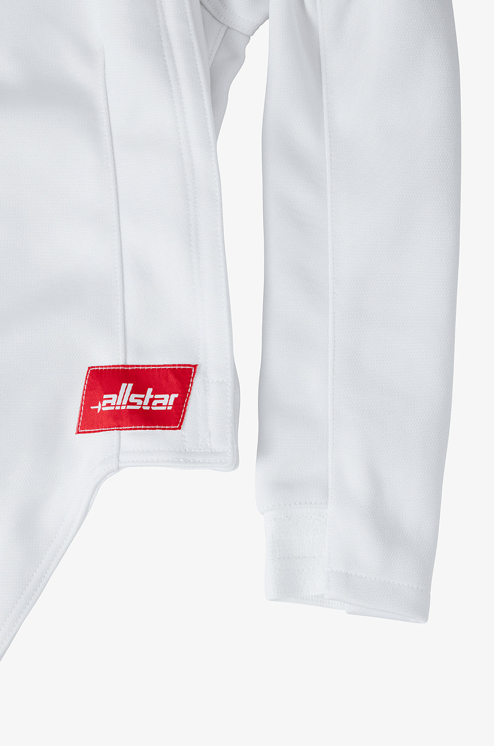 Veste dame FIE Ecostar