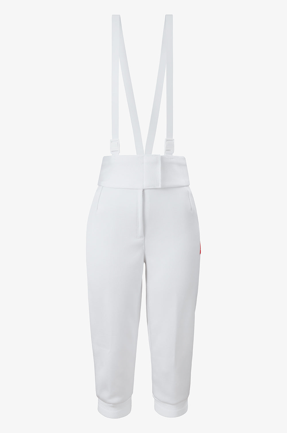 Pantalon dame FIE Ecostar