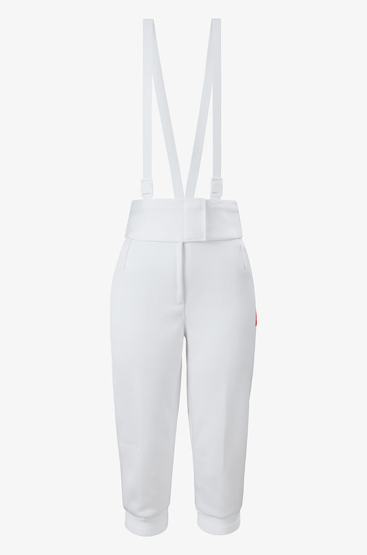 Pantalon dame FIE Ecostar