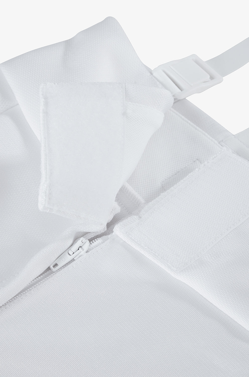 Pantalon dame FIE Ecostar