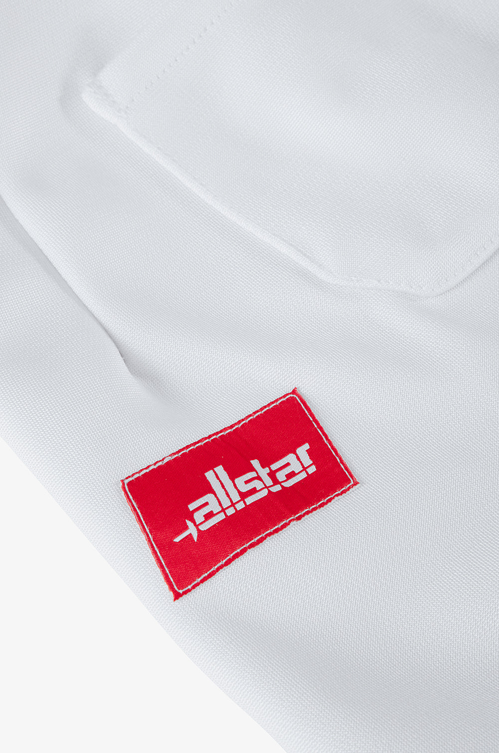 Pantalon dame FIE Ecostar