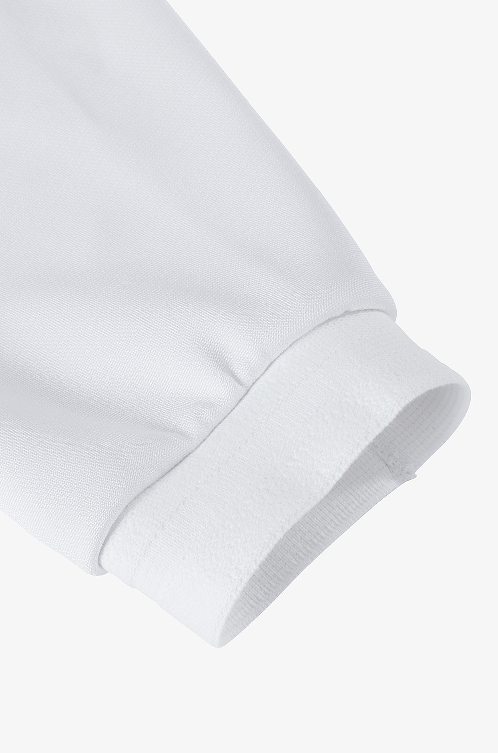 Pantalon dame FIE Ecostar