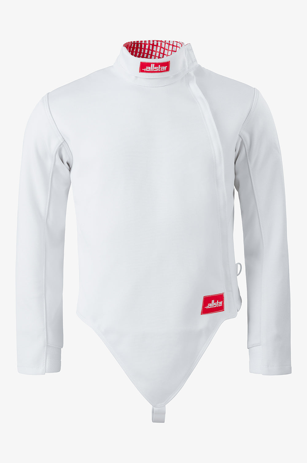 Veste homme FIE Ecostar