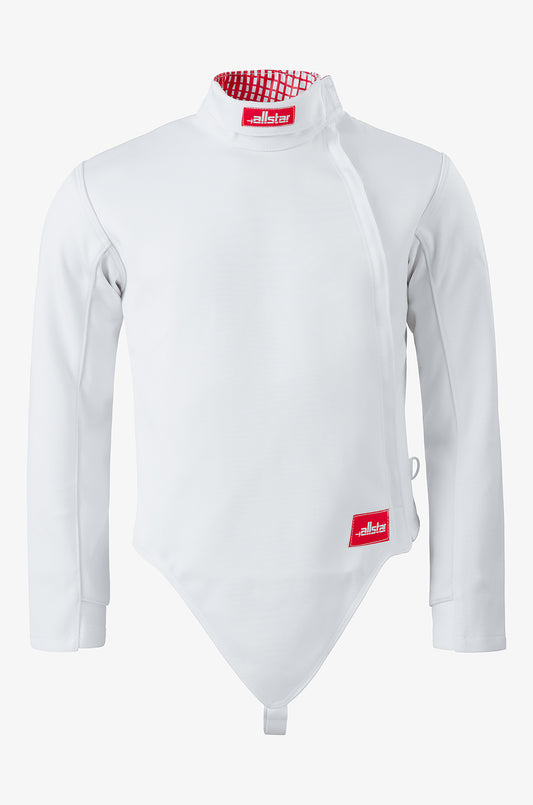 Veste homme FIE Ecostar